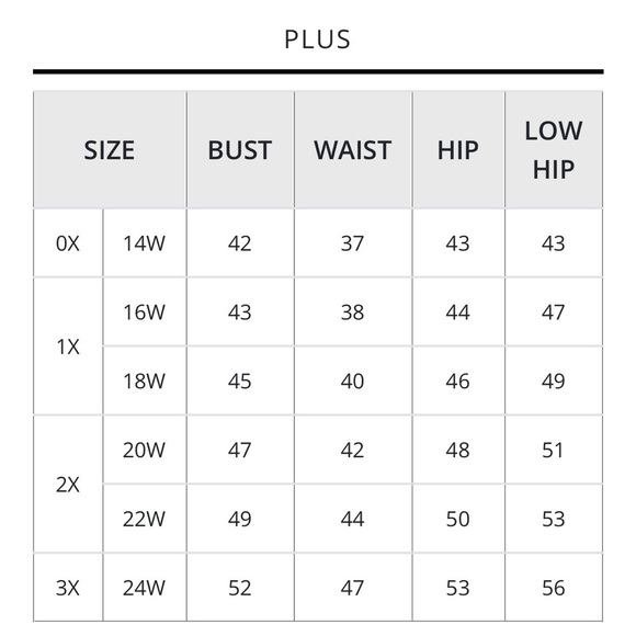 John Mark Orange Floral Blouse with Pink and Blue Accents - Picture 8 of 8